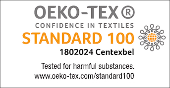 oeko-tex-1802024